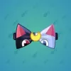 Bow Tie #6806