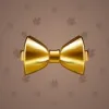 Bow Tie #6807