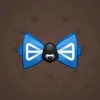 Bow Tie #6808