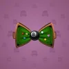 Bow Tie #6809