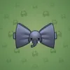 Bow Tie #681