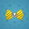 Bow Tie #6810