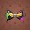 Bow Tie #6811
