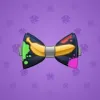 Bow Tie #6812