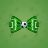 Bow Tie #6813