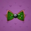 Bow Tie #6814
