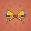 Bow Tie #6815