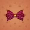 Bow Tie #6817