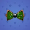Bow Tie #6818
