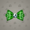 Bow Tie #6819