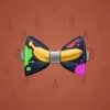 Bow Tie #682