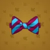 Bow Tie #6821