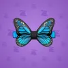 Bow Tie #6822