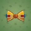 Bow Tie #6823