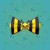 Bow Tie #6824