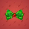Bow Tie #6825