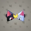 Bow Tie #6826
