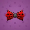 Bow Tie #6827
