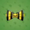 Bow Tie #6828