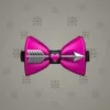 Bow Tie #6829
