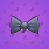 Bow Tie #683