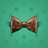 Bow Tie #6830