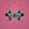 Bow Tie #6831