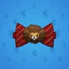 Bow Tie #6832