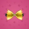 Bow Tie #6833