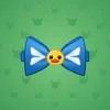 Bow Tie #6834