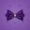 Bow Tie #6835