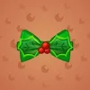 Bow Tie #6836