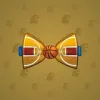 Bow Tie #6837