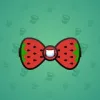 Bow Tie #6838