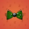 Bow Tie #6839