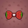 Bow Tie #684