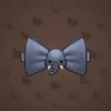 Bow Tie #6840