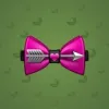 Bow Tie #6842