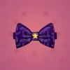 Bow Tie #6843