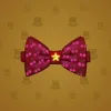 Bow Tie #6845