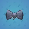 Bow Tie #6847