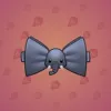 Bow Tie #6848