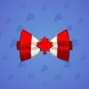 Bow Tie #6849