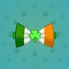 Bow Tie #685