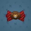 Bow Tie #6851