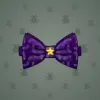 Bow Tie #6852