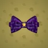 Bow Tie #6854