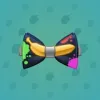 Bow Tie #6856