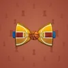Bow Tie #6858