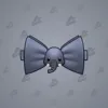 Bow Tie #6861